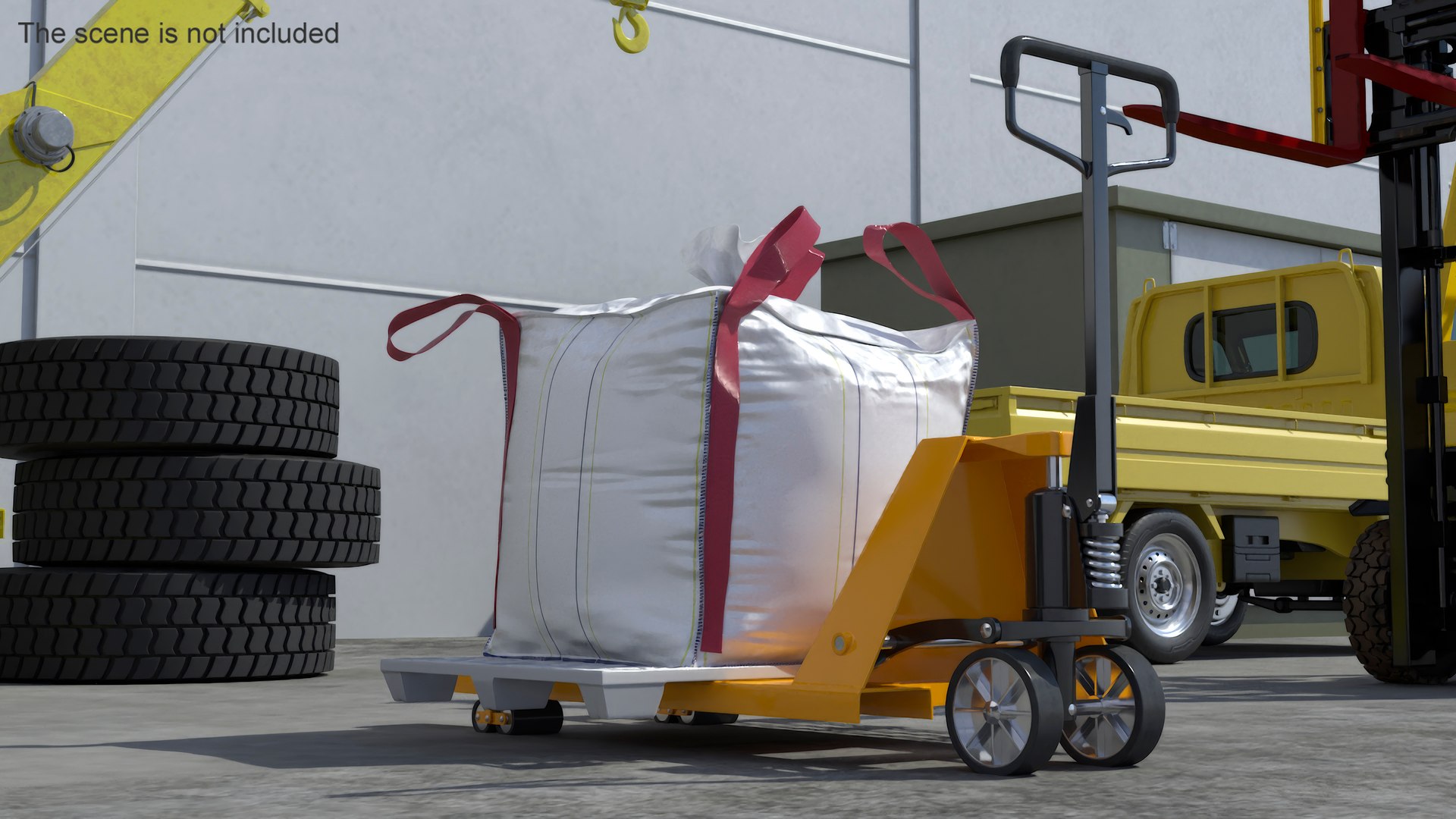 Pallet Jack with Bulk Bag 3D model https://p.turbosquid.com/ts-thumb/z5/voeSgL/Pg/pallet_jack_with_bulk_bag_003/jpg/1732653483/1920x1080/fit_q87/33baacfef48931cf12490adde988d6f131b1da35/pallet_jack_with_bulk_bag_003.jpg