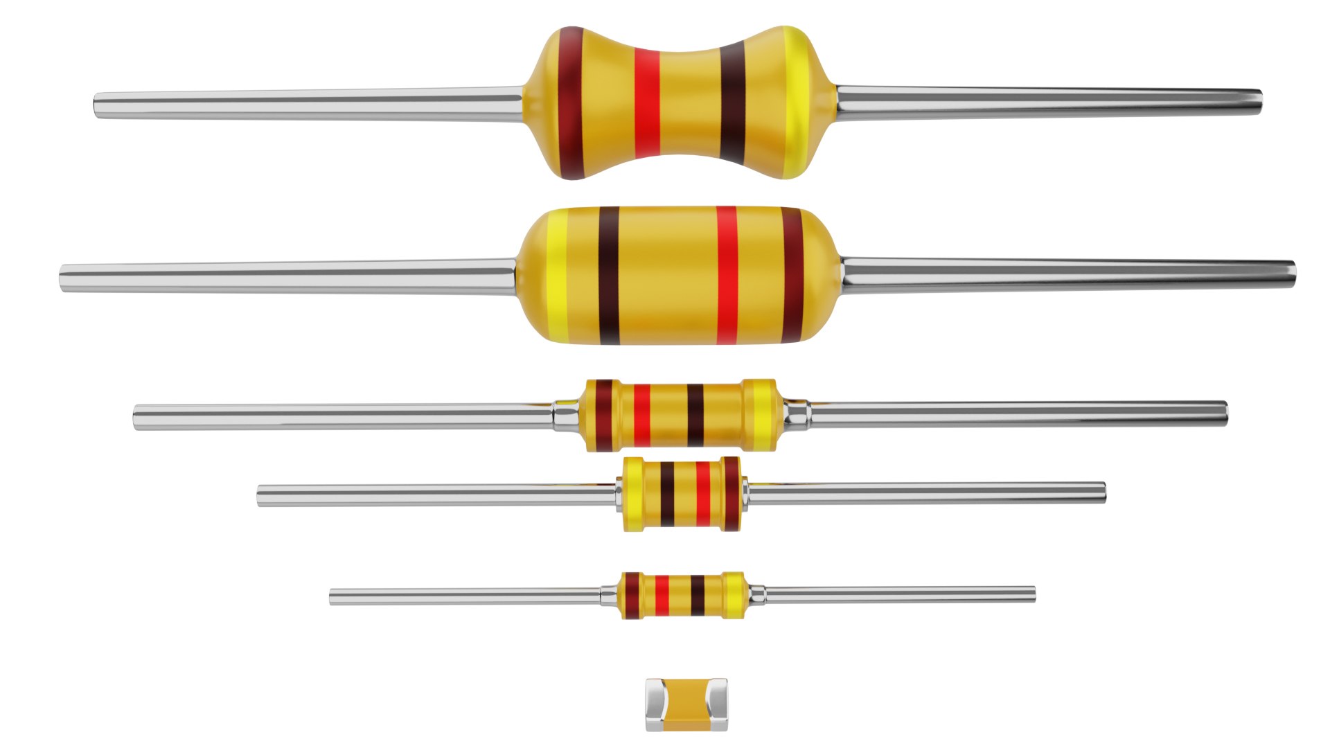 3D Model Register - TurboSquid 1794867