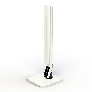 LED table lamp