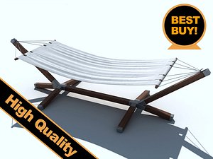 Hammock