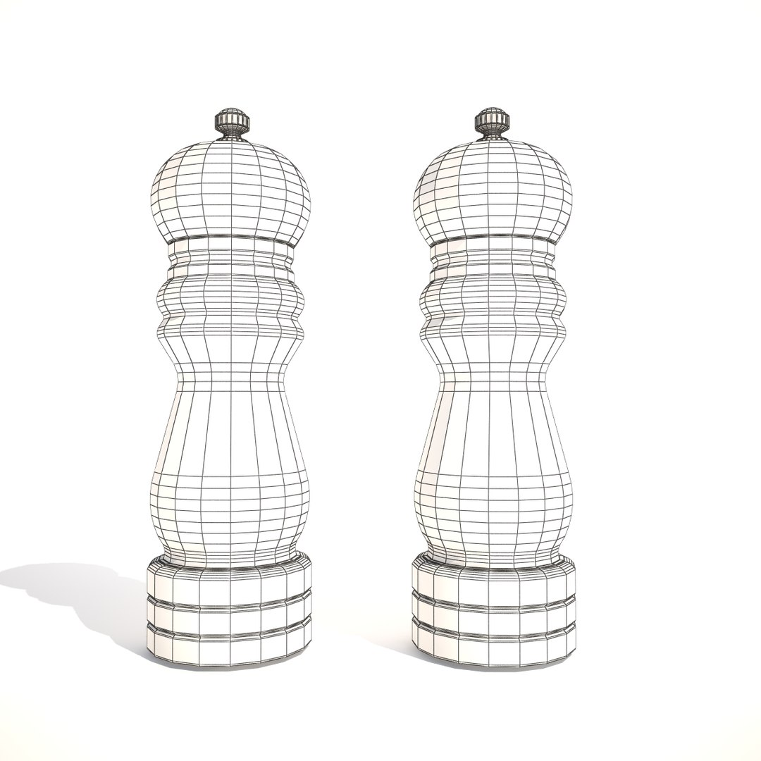 salt peper 3d obj https://p.turbosquid.com/ts-thumb/z6/34akIU/4vyIqtL8/9/jpg/1489417937/1920x1080/fit_q87/6ea535b7cd18c7a472fa2a5488bbcfa4166bc16b/9.jpg