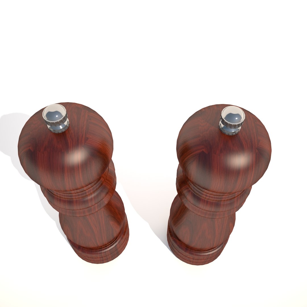 salt peper 3d obj https://p.turbosquid.com/ts-thumb/z6/34akIU/5zgXE58y/5/jpg/1489417937/1920x1080/fit_q87/14b4351104a8e563ef5ab7a45d68c5da1cc1113d/5.jpg