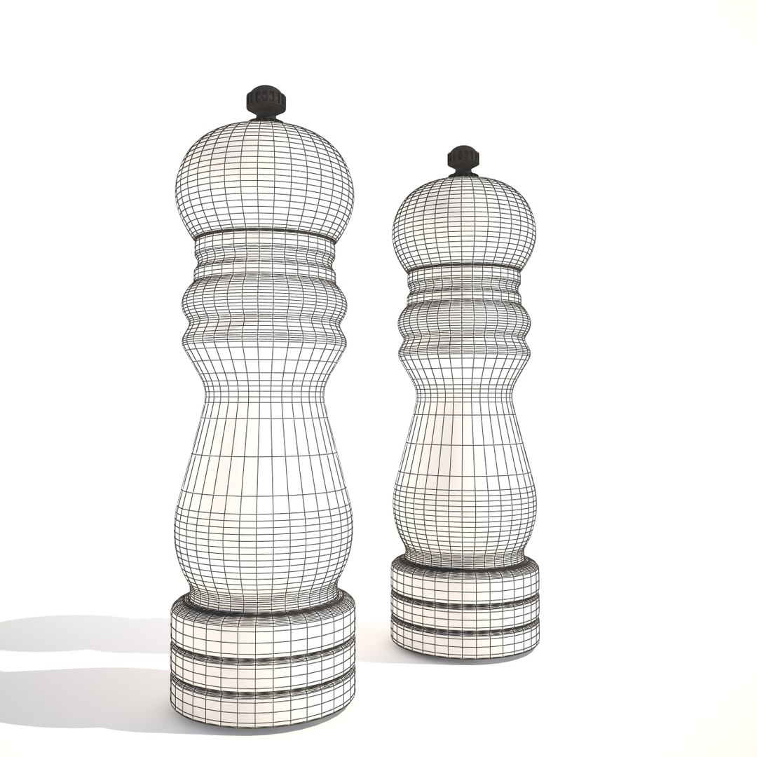 salt peper 3d obj https://p.turbosquid.com/ts-thumb/z6/34akIU/KOb04VZK/7/jpg/1489417937/1920x1080/fit_q87/890f6ae7a64875c8b202fd761202c1399ad0a472/7.jpg