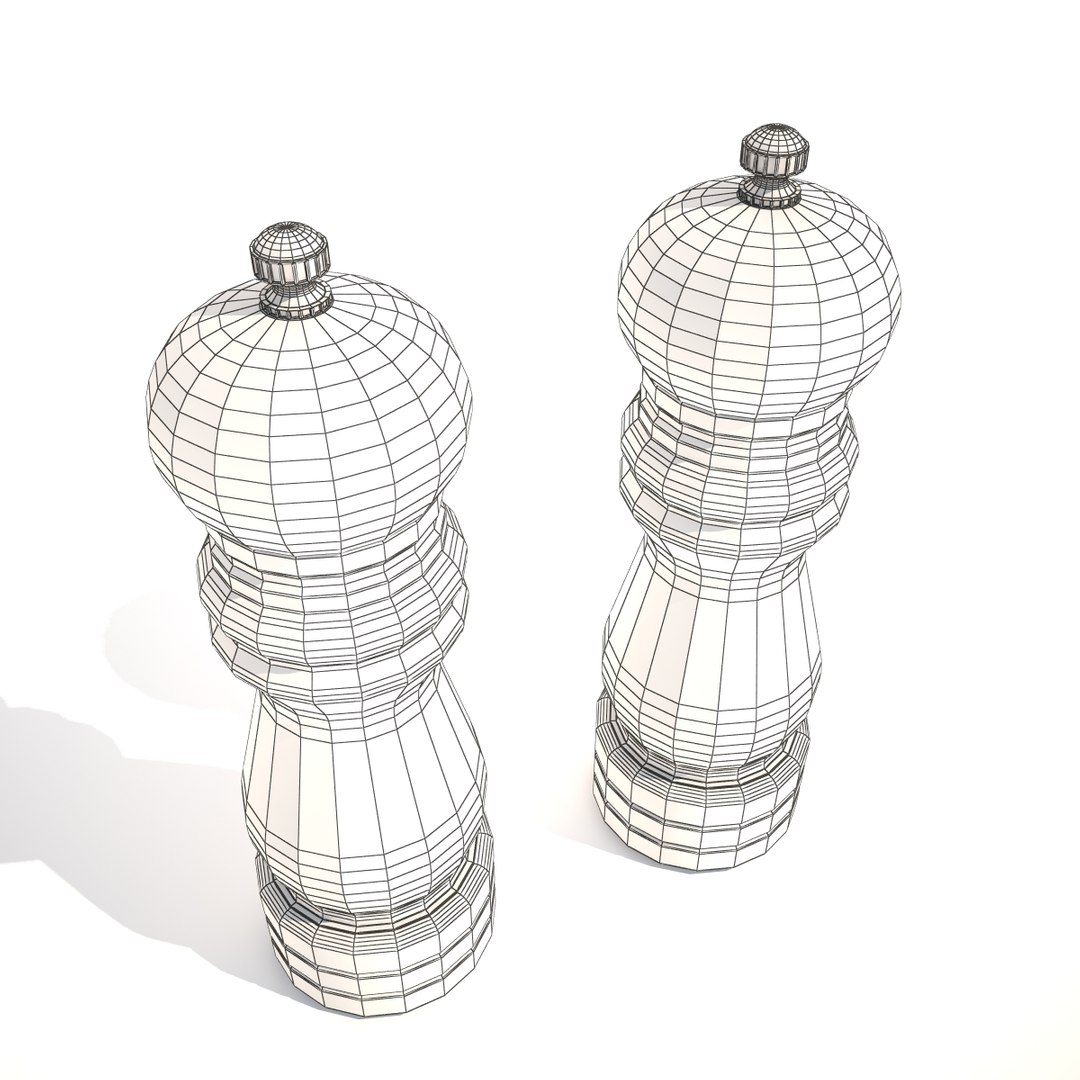salt peper 3d obj https://p.turbosquid.com/ts-thumb/z6/34akIU/TANYCa2x/10/jpg/1489417937/1920x1080/fit_q87/70ed29af9581f00dd91baf7af04e4301198939ca/10.jpg