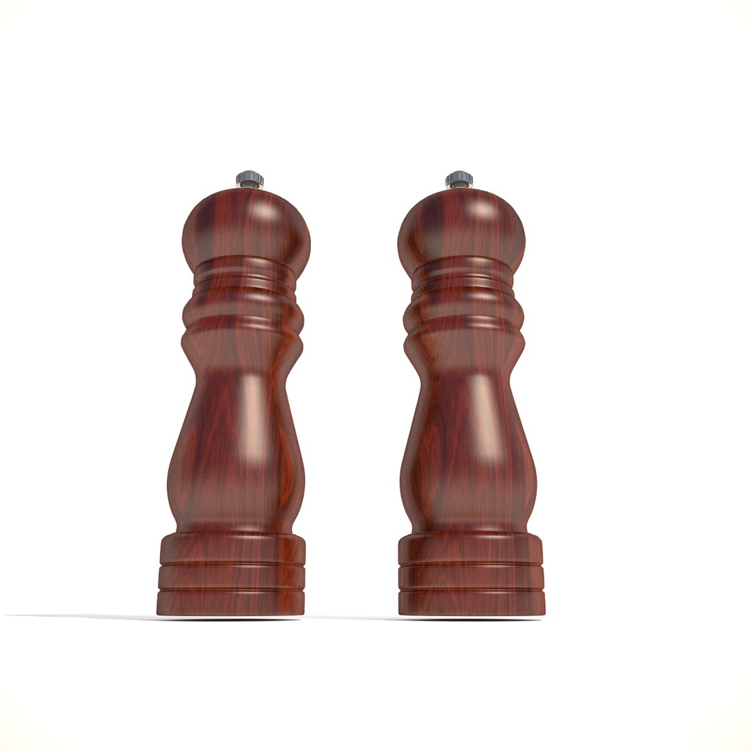 salt peper 3d obj https://p.turbosquid.com/ts-thumb/z6/34akIU/fVgH1Oe9/4/jpg/1489417937/1920x1080/fit_q87/ed96a191630ff5f129abfadfa0117f25e9d99b03/4.jpg