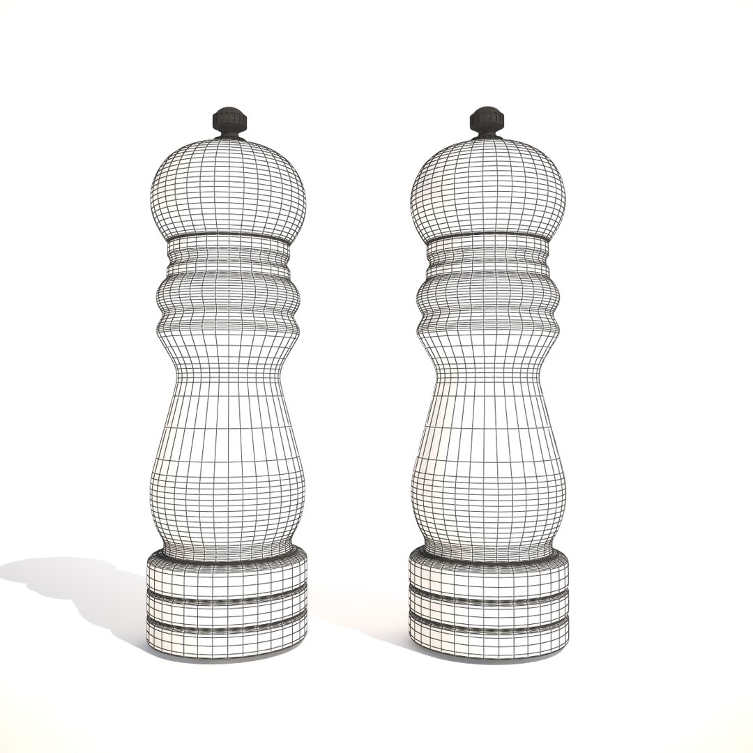 salt peper 3d obj https://p.turbosquid.com/ts-thumb/z6/34akIU/g2iRs4jL/8/jpg/1489417937/1920x1080/fit_q87/66cac71508c0f1fc6affb12e08e83fc8af93ba1e/8.jpg