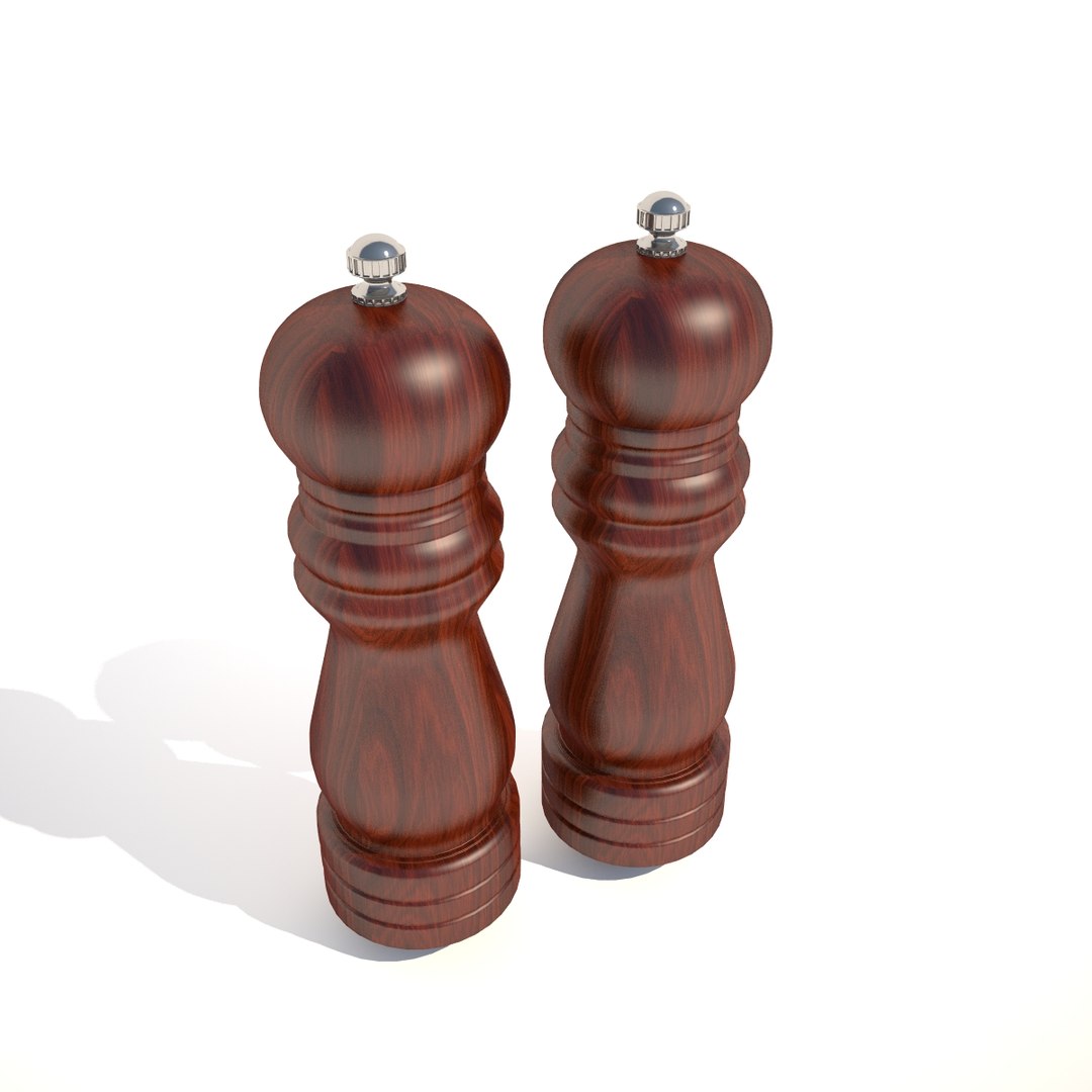 salt peper 3d obj https://p.turbosquid.com/ts-thumb/z6/34akIU/uWCdvAl0/2/jpg/1489417937/1920x1080/fit_q87/a7c42e2589a999f8434431cf21ddbdf297f3458f/2.jpg