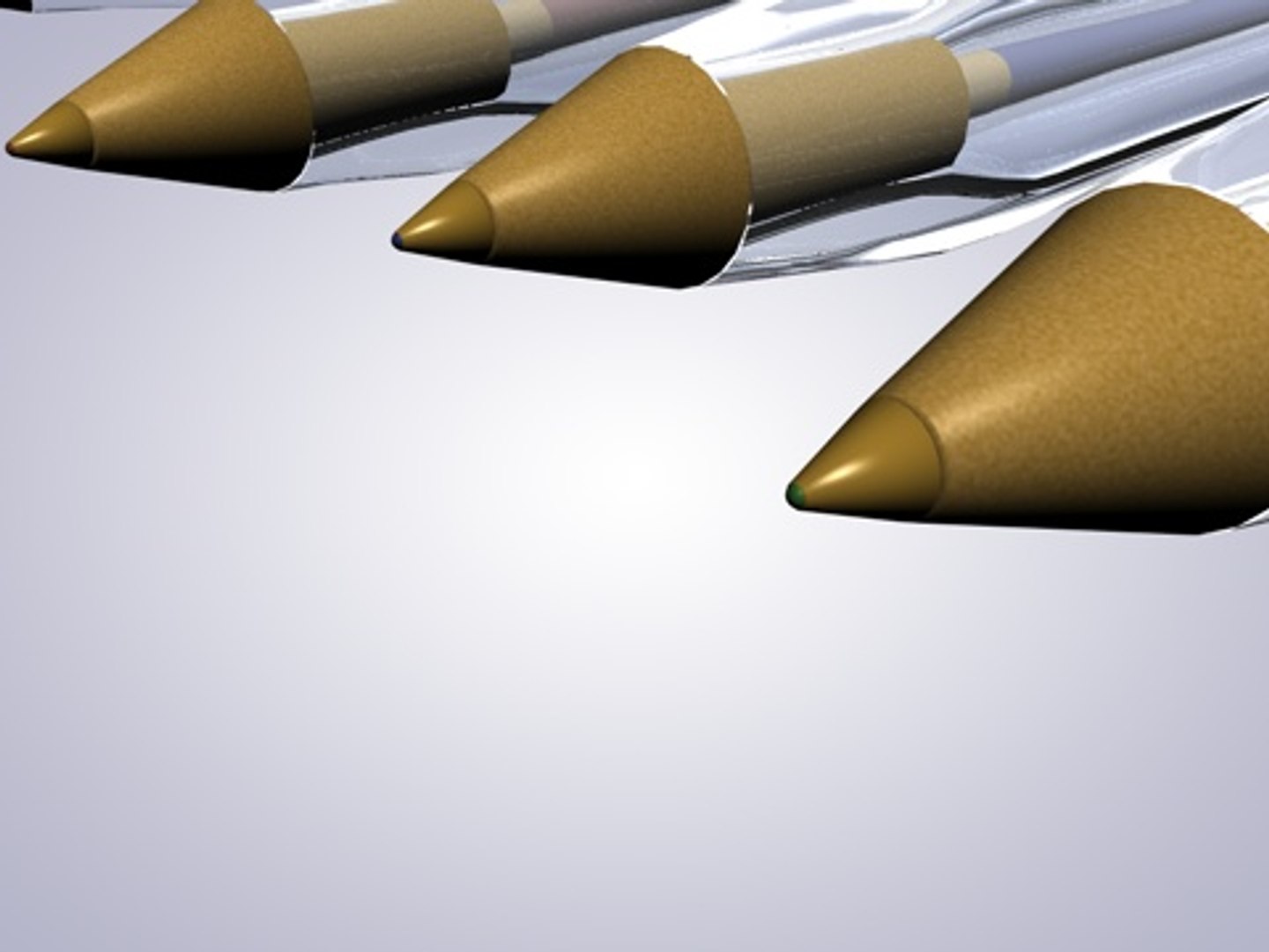  https://p.turbosquid.com/ts-thumb/z6/5GJHVD/2qsY6Z8T/pen05/jpg/1221899444/1920x1080/fit_q87/e6e11649805ac1b5dc1d4504ee6e204af9981a76/pen05.jpg