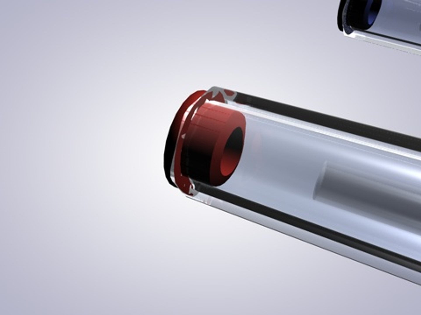  https://p.turbosquid.com/ts-thumb/z6/5GJHVD/GocyXCbV/pen02/jpg/1221899330/1920x1080/fit_q87/8a2a6c4611b17bb01ff941c802e614910b3cfde4/pen02.jpg