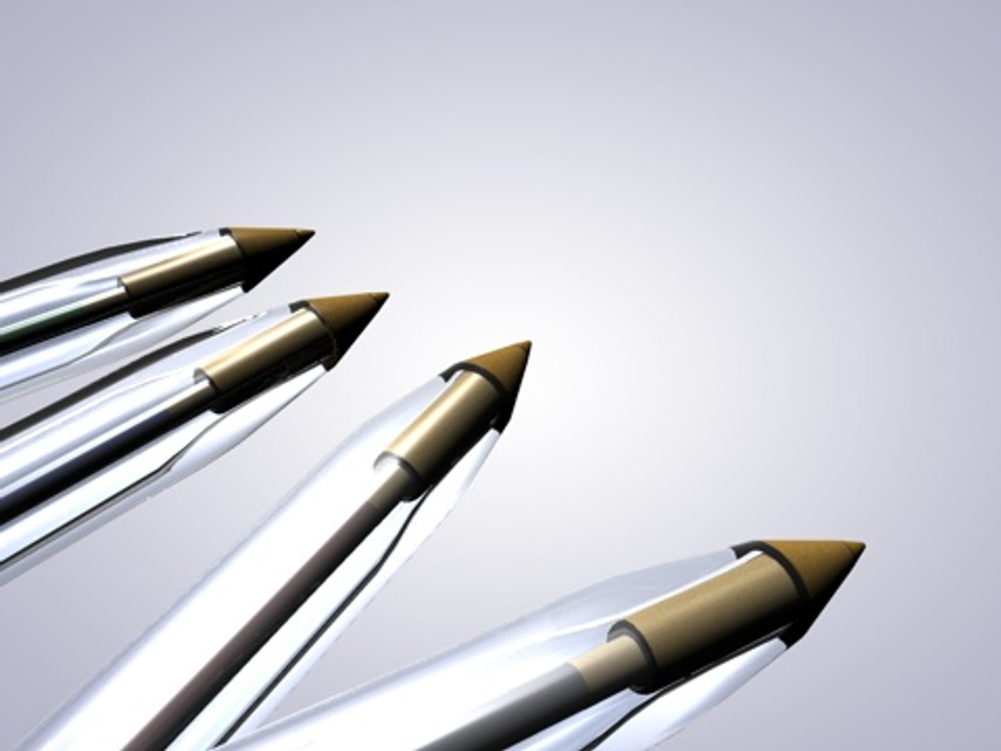  https://p.turbosquid.com/ts-thumb/z6/5GJHVD/RDPccRJD/pen06/jpg/1221899446/1920x1080/fit_q87/44c2ea1947f6379462eed4cf94bd33ca2a5ec2be/pen06.jpg