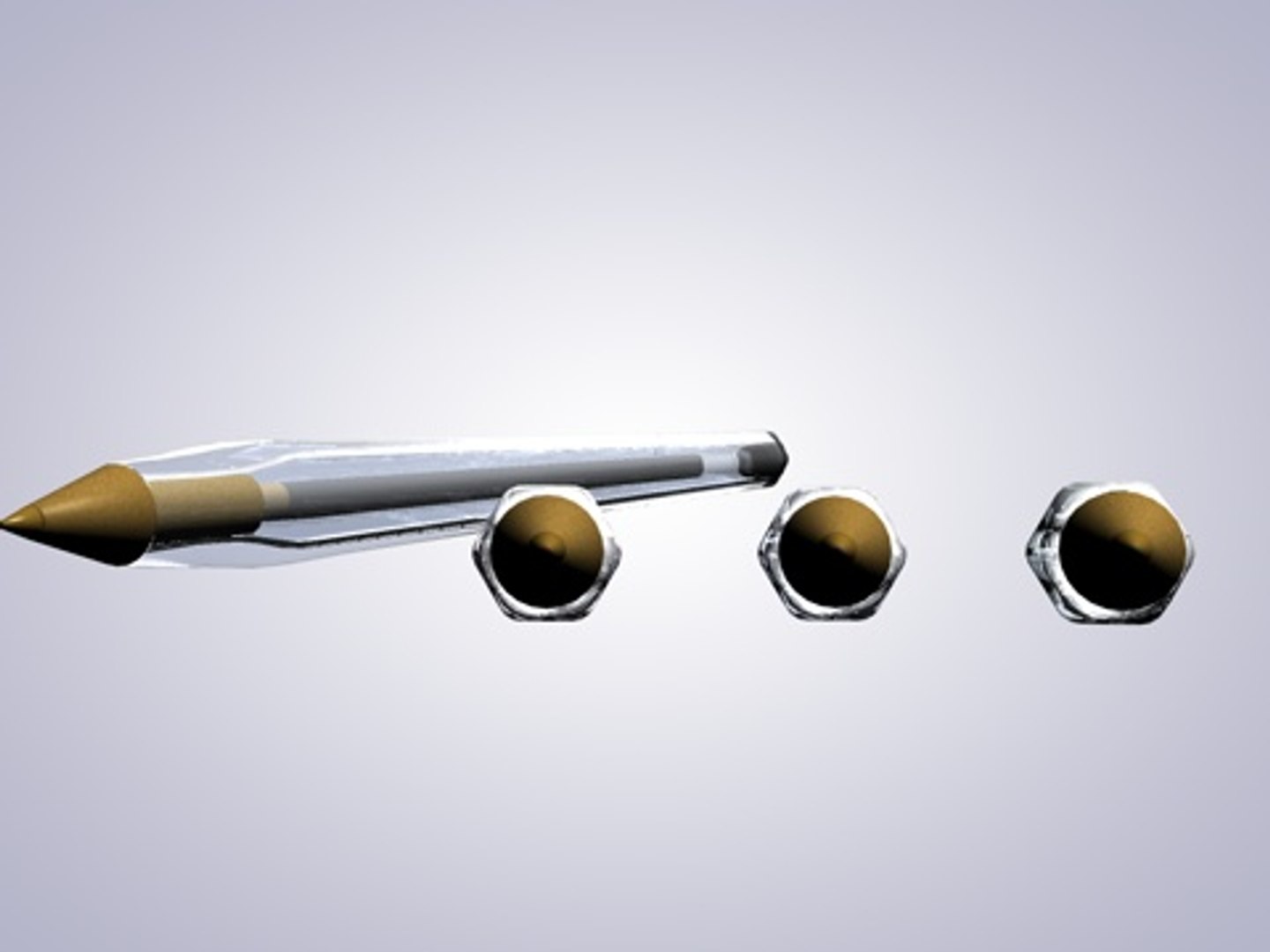  https://p.turbosquid.com/ts-thumb/z6/5GJHVD/Tt0z4m1D/pen04/jpg/1221899336/1920x1080/fit_q87/702c62ddee6881b7c32fb7c03cb615dd44a43a04/pen04.jpg