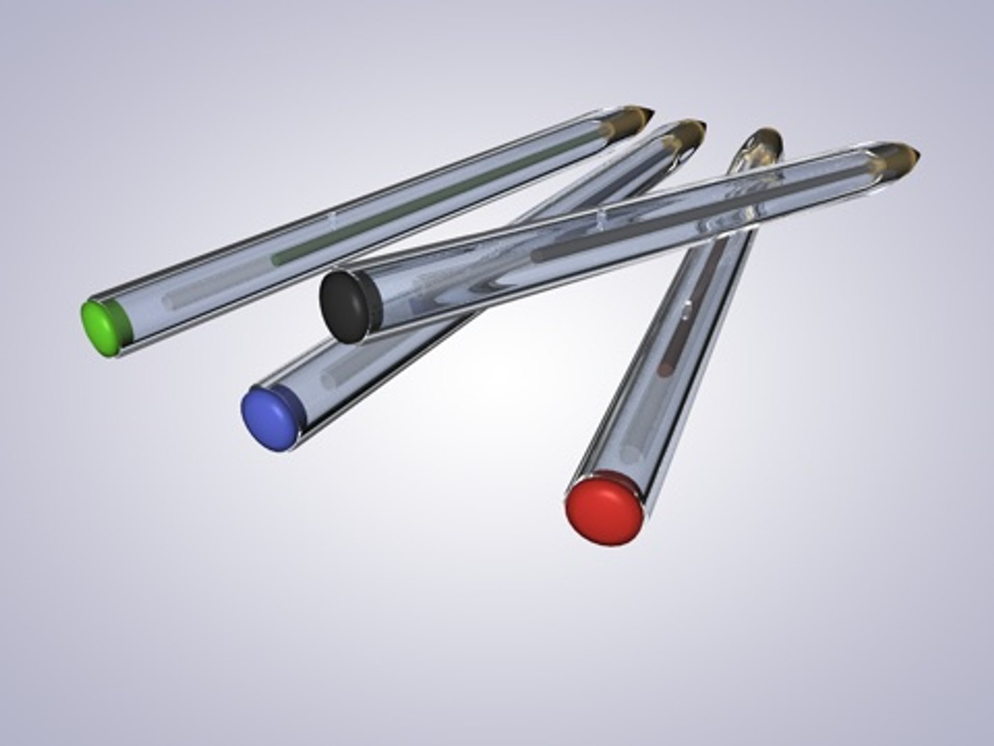  https://p.turbosquid.com/ts-thumb/z6/5GJHVD/UCxDfiXh/pen07/jpg/1221899449/1920x1080/fit_q87/01cc3e6c0e5998f2ebae6db01d80b61e26465d2a/pen07.jpg