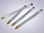 Bic Pen