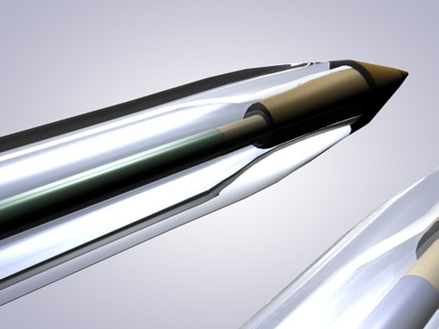  https://p.turbosquid.com/ts-thumb/z6/5GJHVD/adX5v4fd/pen03/jpg/1221899333/1920x1080/fit_q87/54a0ee9ad7cedb126e2983329f42687d8a0de248/pen03.jpg
