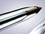 Bic Pen