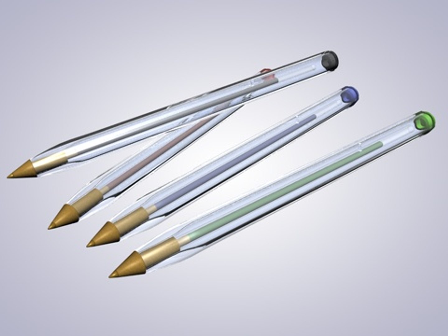  https://p.turbosquid.com/ts-thumb/z6/5GJHVD/kLqD9sEZ/pen01/jpg/1221899327/1920x1080/fit_q87/0fc16c55cc0a5b885bcede4a9892b51d597a5ac1/pen01.jpg