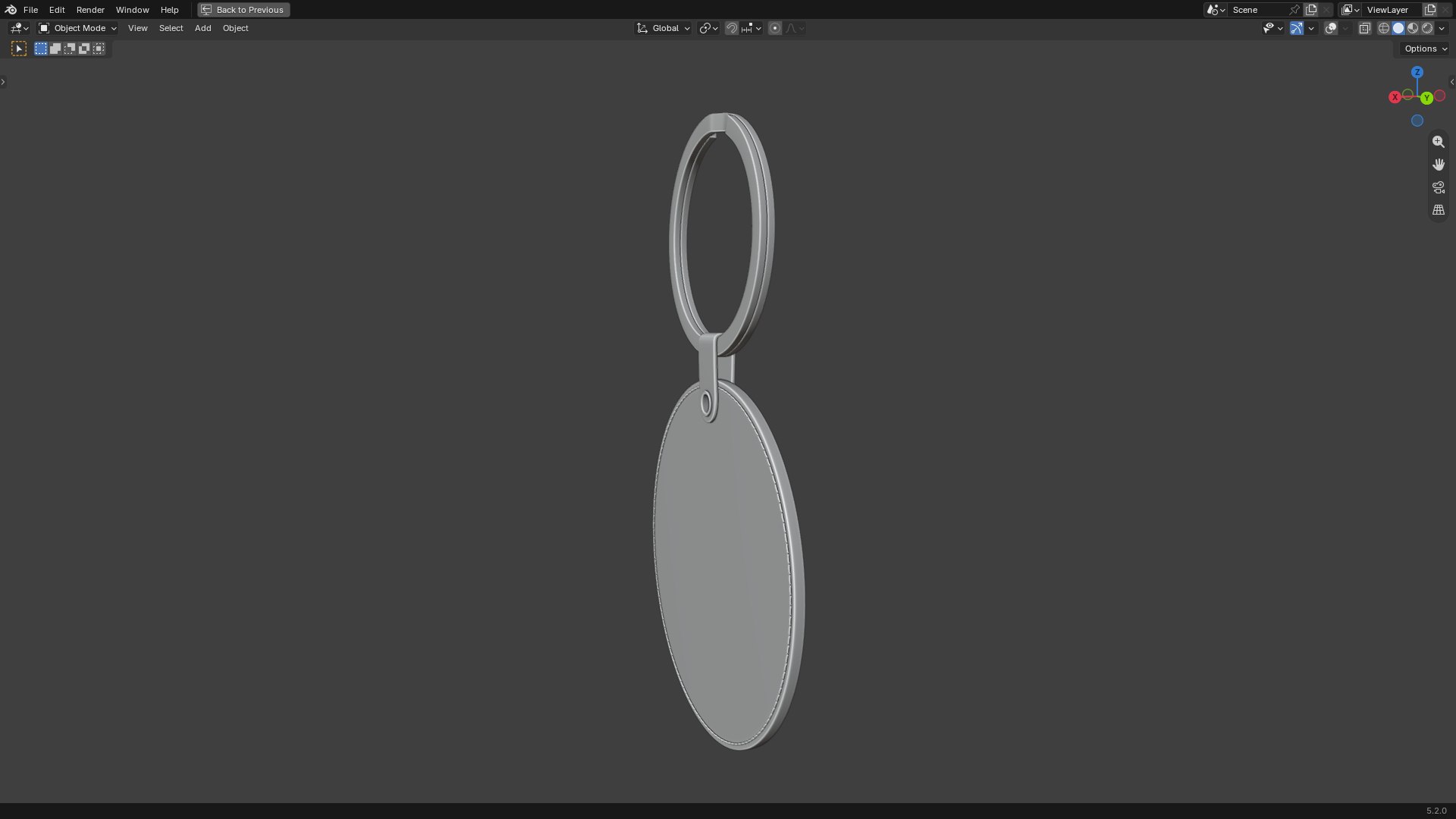 3D model Leather Key Chain PBR 2 https://p.turbosquid.com/ts-thumb/z6/5S9LwB/3Z/screenshot20260818100519/png/1787026102/1920x1080/fit_q87/05d465c6460d96be4c4625d41817ce5cb72f15fb/screenshot20260818100519.jpg