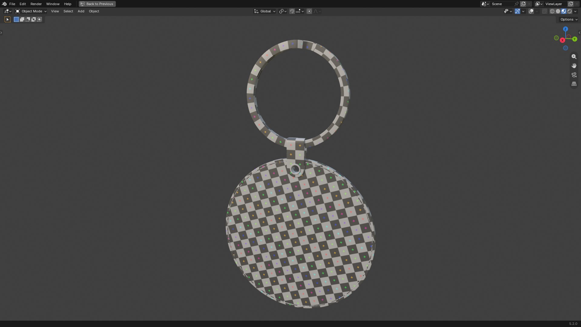 3D model Leather Key Chain PBR 2 https://p.turbosquid.com/ts-thumb/z6/5S9LwB/L7/screenshot20260818100751/png/1787026343/1920x1080/fit_q87/670cd3ddce70a3768066bc286e708449b9365fae/screenshot20260818100751.jpg