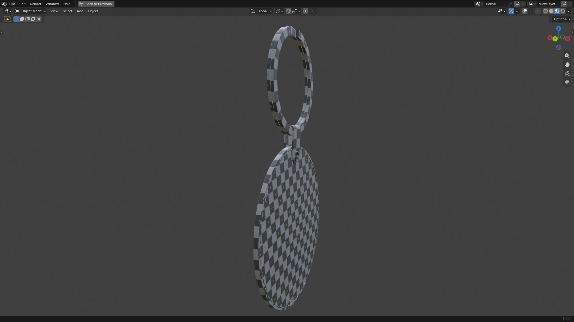 3D model Leather Key Chain PBR 2 https://p.turbosquid.com/ts-thumb/z6/5S9LwB/LE/screenshot20260818100800/png/1787026366/1920x1080/fit_q87/3b26ce504eb992729fbfcf03d2fad62d580eb162/screenshot20260818100800.jpg
