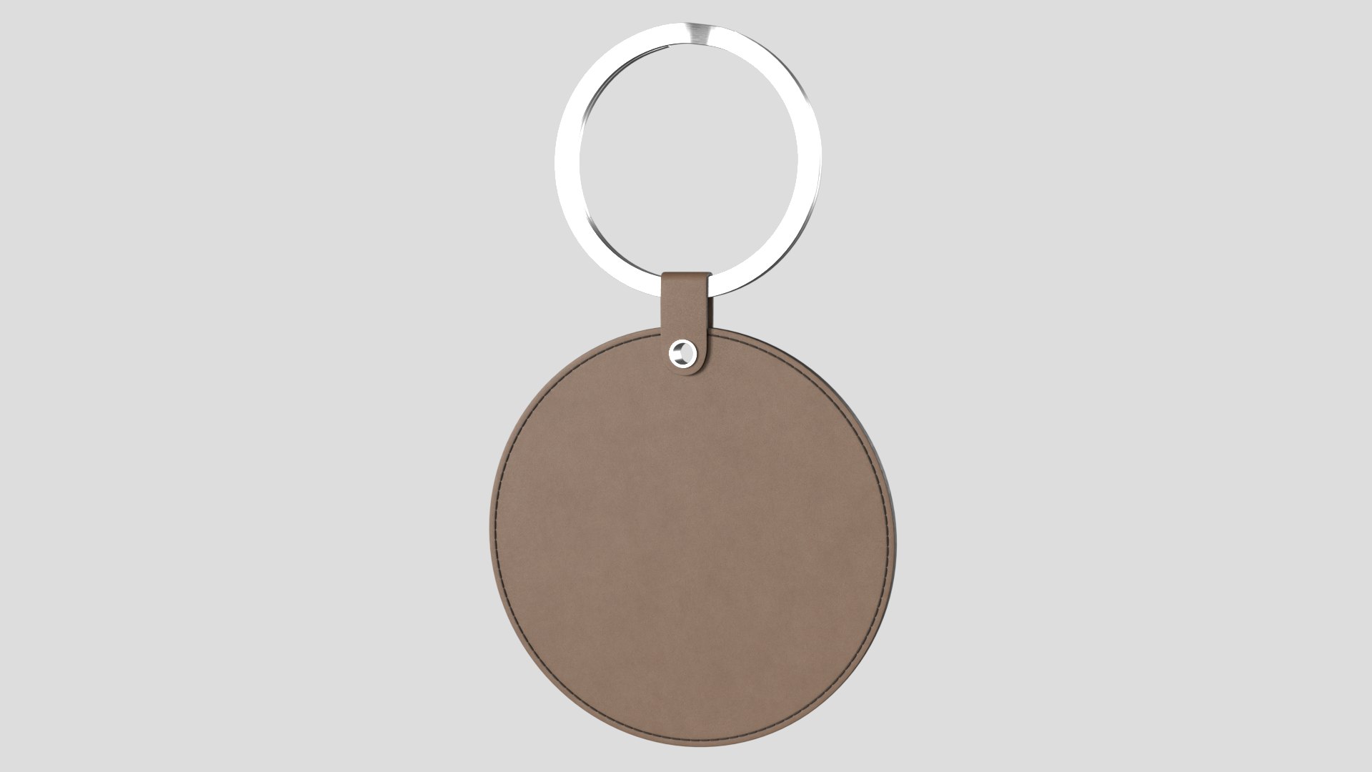 3D model Leather Key Chain PBR 2 https://p.turbosquid.com/ts-thumb/z6/5S9LwB/MQ/1/png/1787025198/1920x1080/fit_q87/e0e7e38262a1bd1eae85ec233132528cb182d555/1.jpg