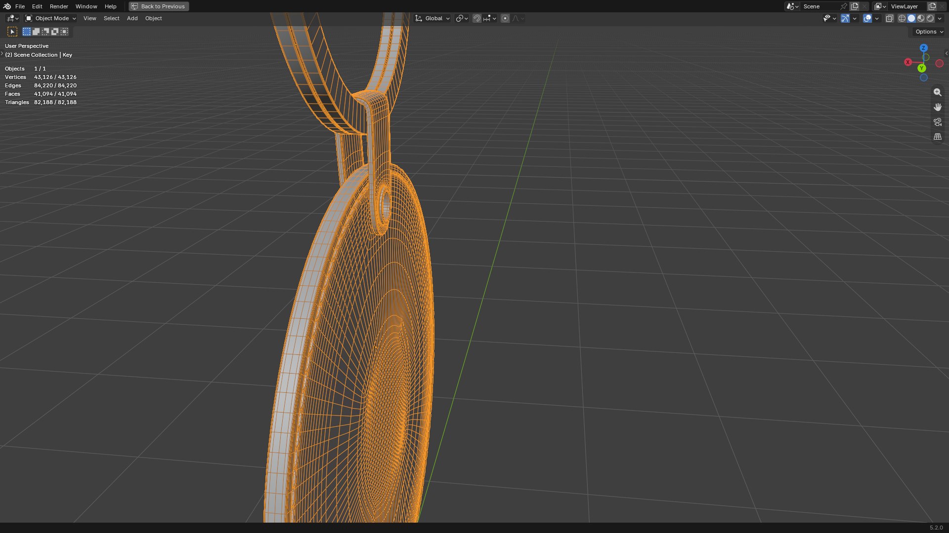 3D model Leather Key Chain PBR 2 https://p.turbosquid.com/ts-thumb/z6/5S9LwB/Nb/screenshot20260818100652/png/1787026297/1920x1080/fit_q87/4a4519cfd7e3c79a045f5ed3a9b6a0815c7b240f/screenshot20260818100652.jpg