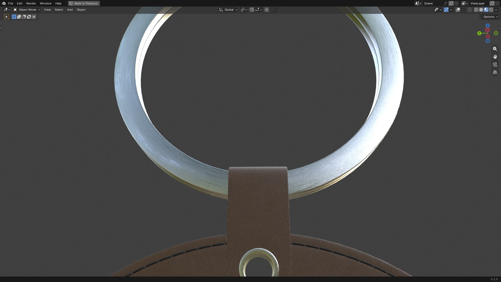 3D model Leather Key Chain PBR 2 https://p.turbosquid.com/ts-thumb/z6/5S9LwB/Pj/screenshot20260818100559/png/1787026165/1920x1080/fit_q87/68c5cd80b2c9f0adb12f19095419faff09426e49/screenshot20260818100559.jpg