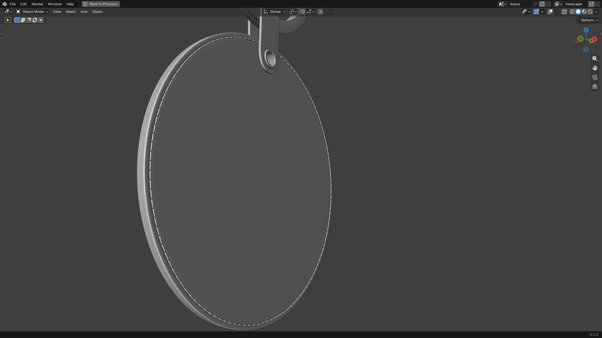 3D model Leather Key Chain PBR 2 https://p.turbosquid.com/ts-thumb/z6/5S9LwB/TK/screenshot20260818100536/png/1787026115/1920x1080/fit_q87/cb67e84f1fb915b8654cafa993b6eb79c5f0a9ec/screenshot20260818100536.jpg