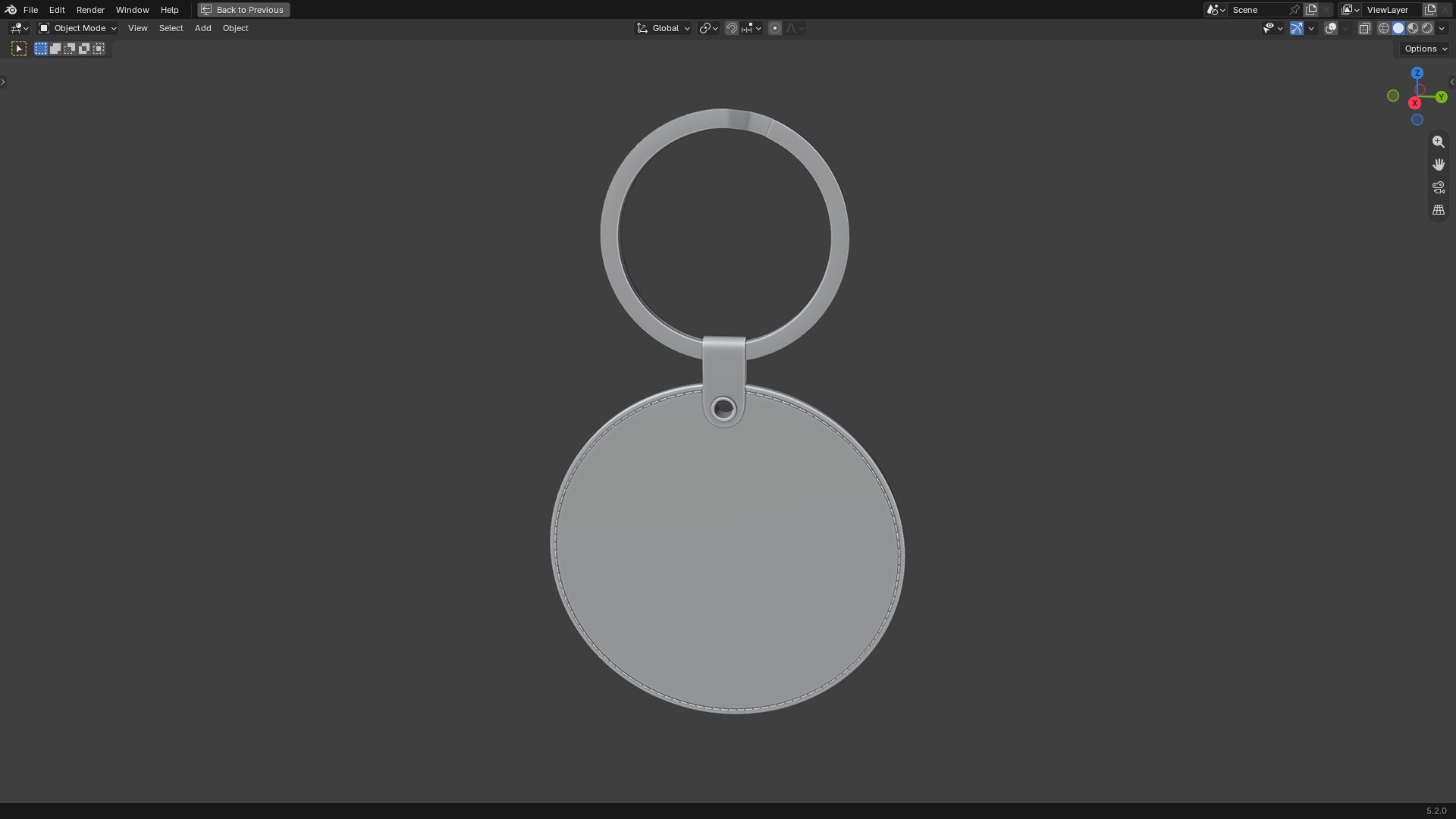 3D model Leather Key Chain PBR 2 https://p.turbosquid.com/ts-thumb/z6/5S9LwB/en/screenshot20260818100516/png/1787026102/1920x1080/fit_q87/cc73f7d6a555884b6b5b2ac7060d20085cc993ec/screenshot20260818100516.jpg