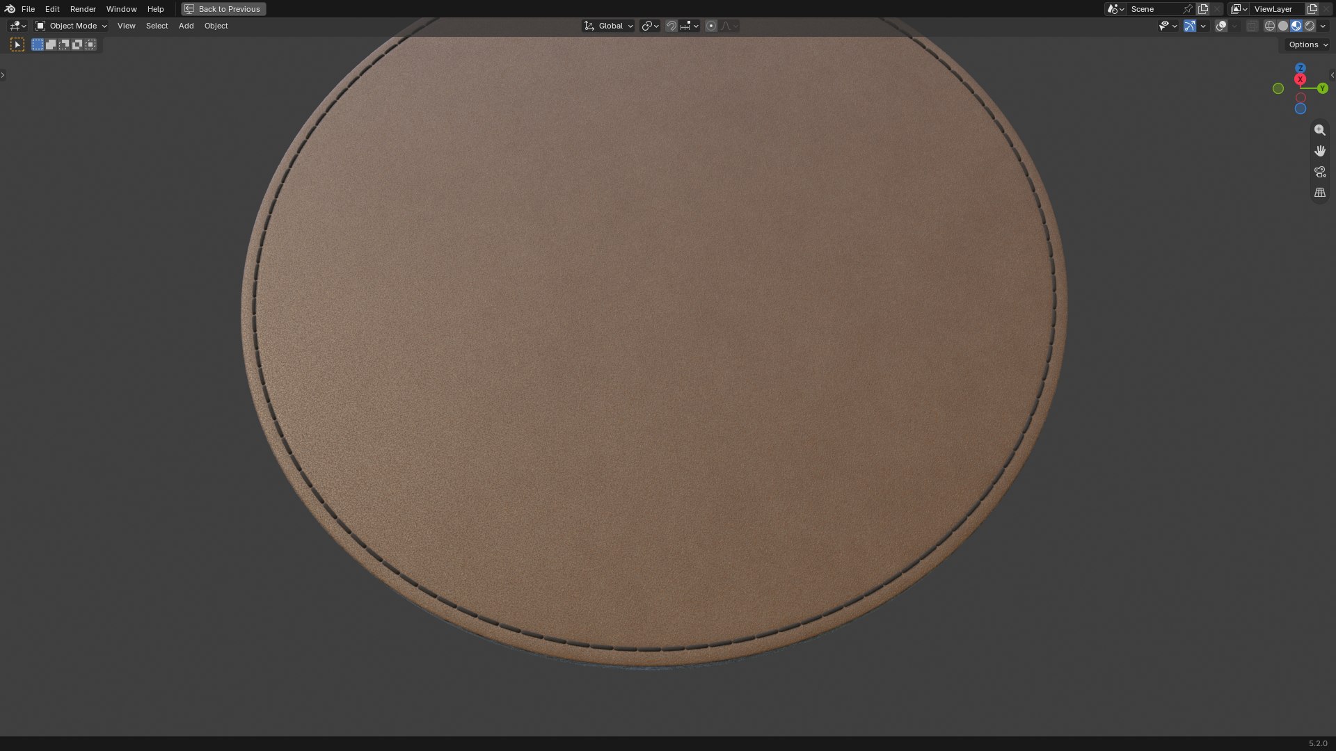 3D model Leather Key Chain PBR 2 https://p.turbosquid.com/ts-thumb/z6/5S9LwB/qw/screenshot20260818100608/png/1787026209/1920x1080/fit_q87/df45ea027fcbad76a04013e6f799a5fd4859d56f/screenshot20260818100608.jpg