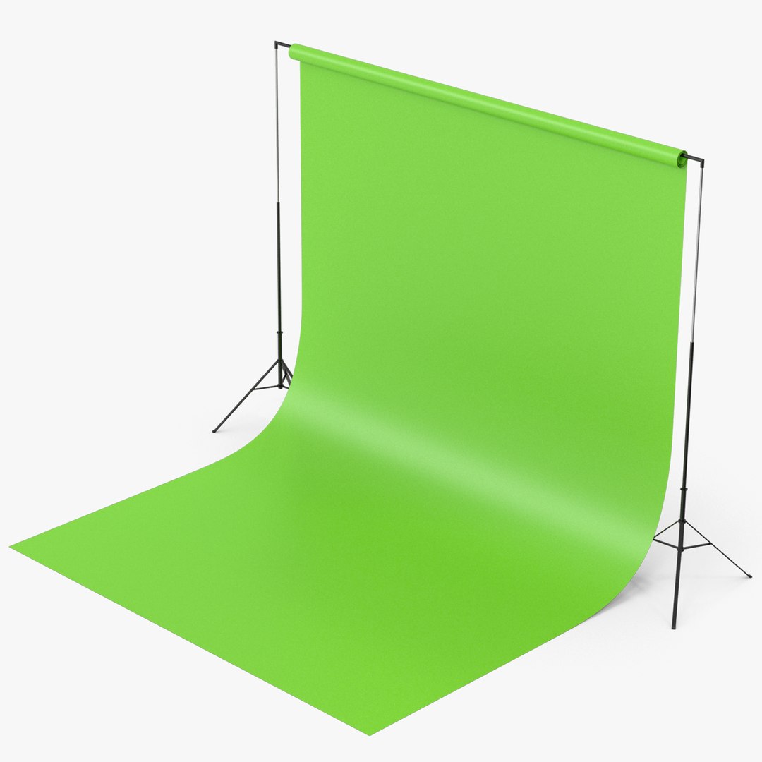 Green Studio 3D model https://p.turbosquid.com/ts-thumb/z6/5utYKm/Pe/247/png/1712594760/1920x1080/fit_q87/e023f1aee0bcbf5fb0173bfc52859622fb8e5c73/247.jpg