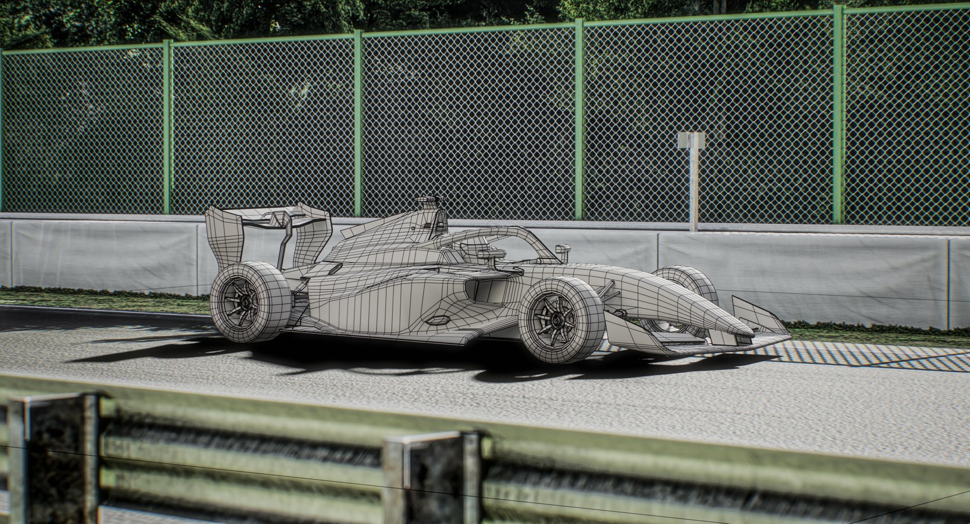 3D Dallara F3 2025 Formula 3 Race Car White Mockup https://p.turbosquid.com/ts-thumb/z6/7Hbi31/CG/screenshot_camera_side_tsukuba_7_001/jpg/1727332913/1920x1080/fit_q87/4659da44b0d7568474a70880c17138b9cd65517d/screenshot_camera_side_tsukuba_7_001.jpg