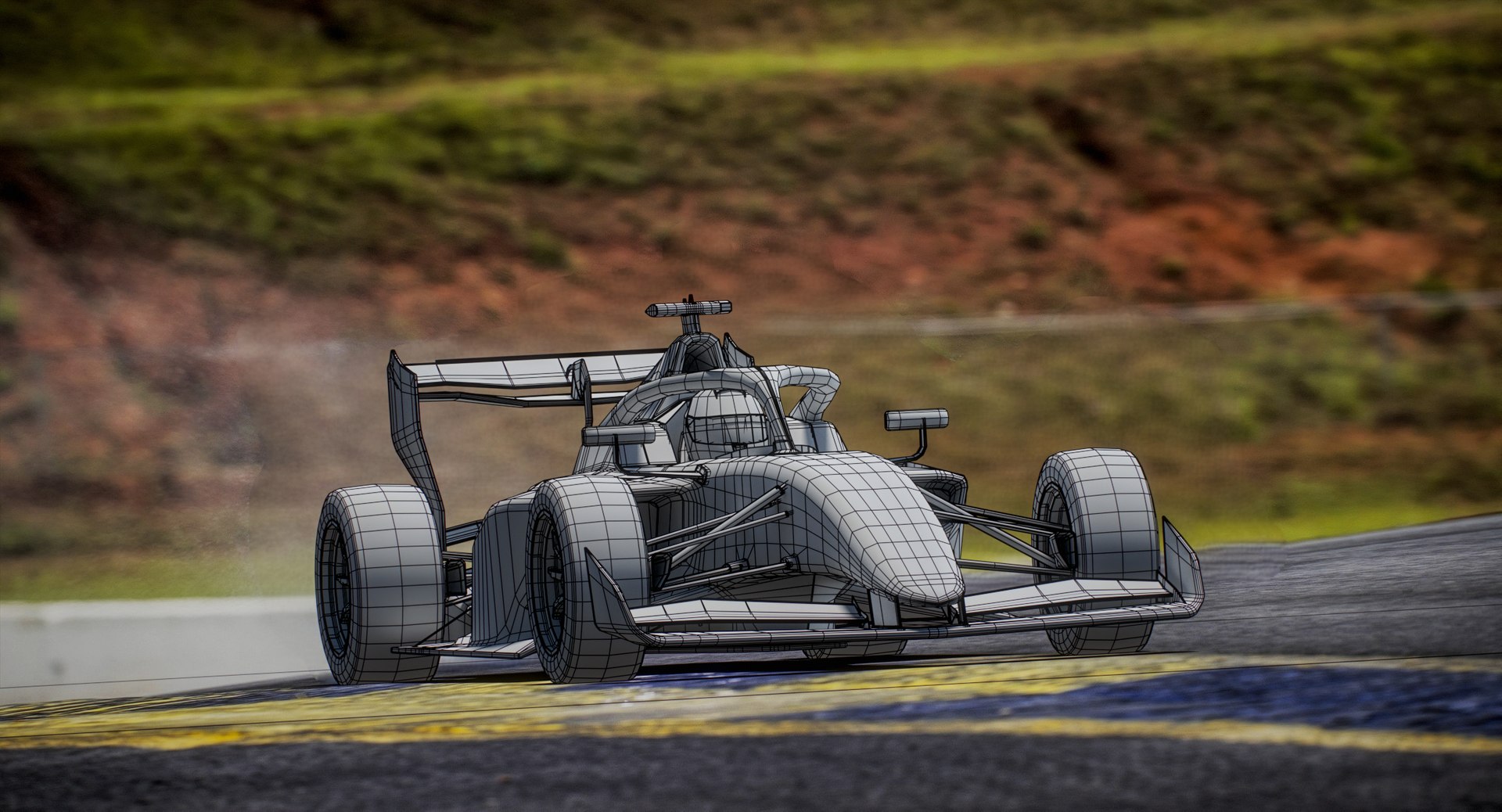 3D Dallara F3 2025 Formula 3 Race Car White Mockup https://p.turbosquid.com/ts-thumb/z6/7Hbi31/H0/screenshot_camera_side_wec_4_001/jpg/1727332916/1920x1080/fit_q87/315412e042896630bf487ec5fb76cb5bf286e1ba/screenshot_camera_side_wec_4_001.jpg