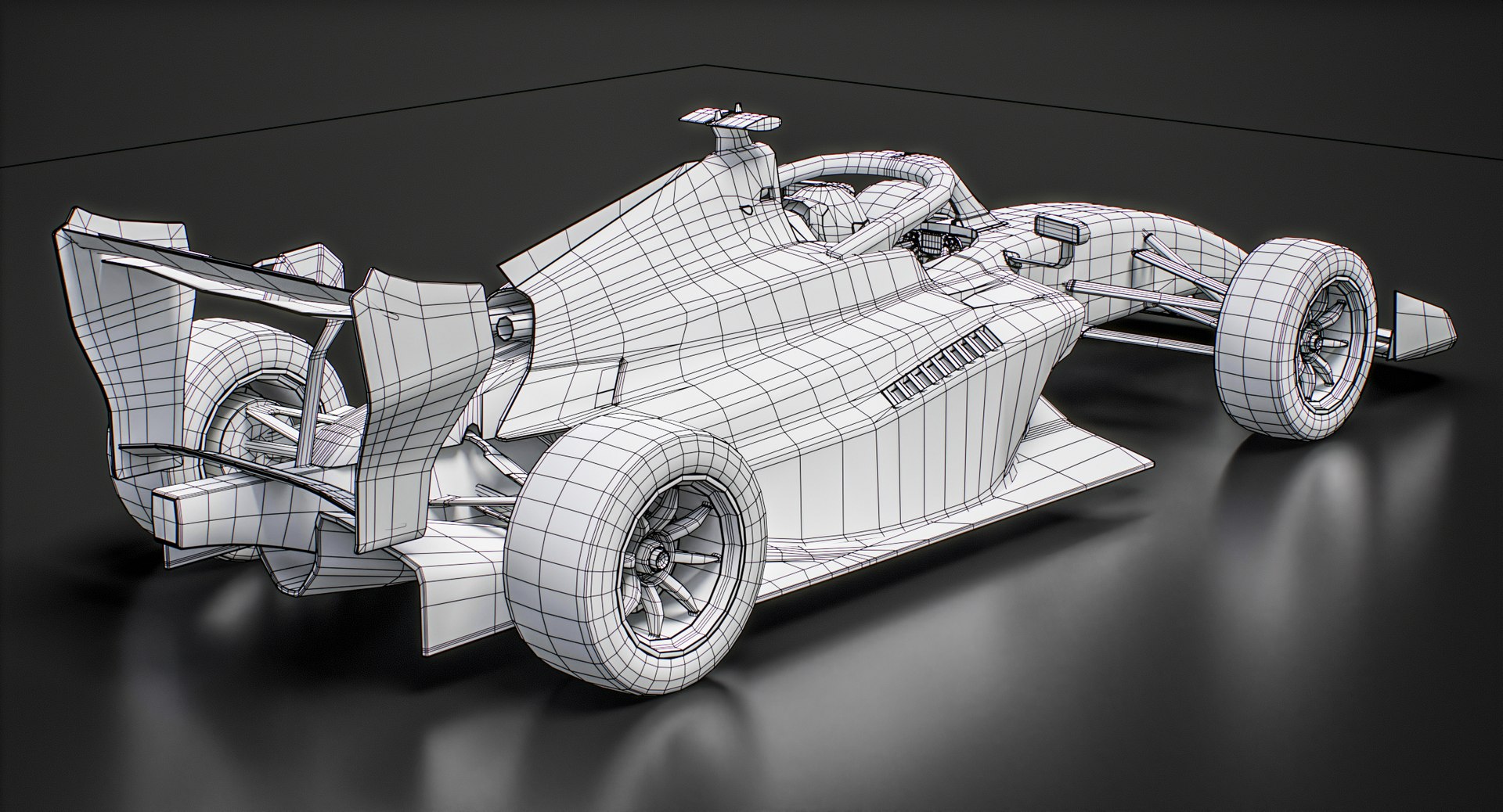 3D Dallara F3 2025 Formula 3 Race Car White Mockup https://p.turbosquid.com/ts-thumb/z6/7Hbi31/Mn/screenshot_015/jpg/1727333179/1920x1080/fit_q87/214d296a0a0908ae6a835f197fd47a234c428af0/screenshot_015.jpg