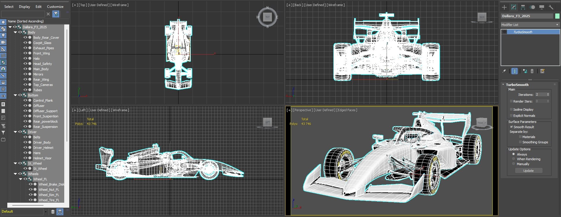 3D Dallara F3 2025 Formula 3 Race Car White Mockup https://p.turbosquid.com/ts-thumb/z6/7Hbi31/bC/inmax/jpg/1727335631/1920x1080/fit_q87/4b314609665681bee50a4e67e19965f53aa1e972/inmax.jpg