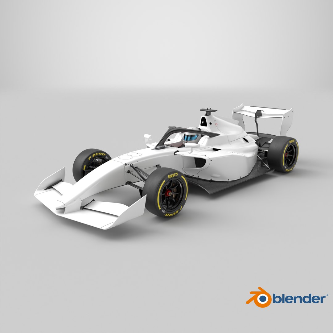 3D Dallara F3 2025 Formula 3 Race Car White Mockup https://p.turbosquid.com/ts-thumb/z6/7Hbi31/bN/stemcell_blender_cycles_render/png/1729013888/1920x1080/fit_q87/4aefed3f841c830a2e765d3418729f20f4a18ee4/stemcell_blender_cycles_render.jpg