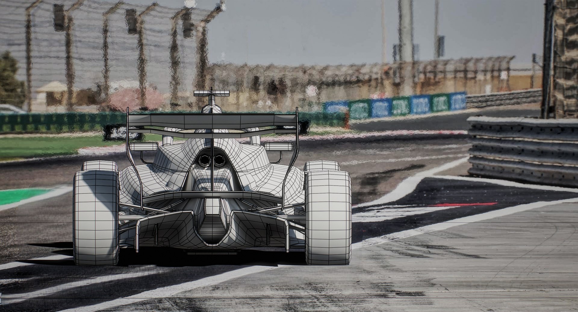 3D Dallara F3 2025 Formula 3 Race Car White Mockup https://p.turbosquid.com/ts-thumb/z6/7Hbi31/bR/screenshot_camera_rear_2_001/jpg/1727332907/1920x1080/fit_q87/d816bef90897c03329c2bf1dc7fd4fc224f7a969/screenshot_camera_rear_2_001.jpg