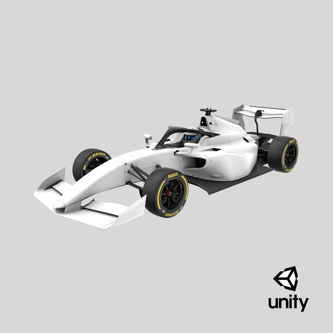 3D Dallara F3 2025 Formula 3 Race Car White Mockup https://p.turbosquid.com/ts-thumb/z6/7Hbi31/cr/stemcell_unity_render/png/1729013903/1920x1080/fit_q87/5f8c7e093f7da89708c179f8346cb57de7d4bf55/stemcell_unity_render.jpg