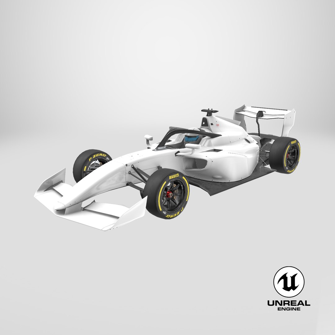 3D Dallara F3 2025 Formula 3 Race Car White Mockup https://p.turbosquid.com/ts-thumb/z6/7Hbi31/gc/stemcell_unreal_render/png/1729013901/1920x1080/fit_q87/831f1b5c0fe25b9c5cc9f568c9d556923acb1809/stemcell_unreal_render.jpg