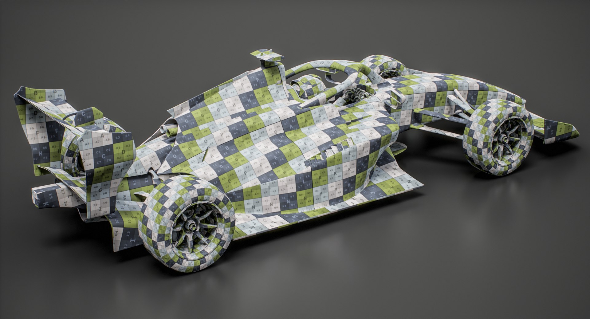 3D Dallara F3 2025 Formula 3 Race Car White Mockup https://p.turbosquid.com/ts-thumb/z6/7Hbi31/i2/screenshot_026/jpg/1727333179/1920x1080/fit_q87/aeca793b29254aa3f8c7c33cd66eae90a0f10ab8/screenshot_026.jpg