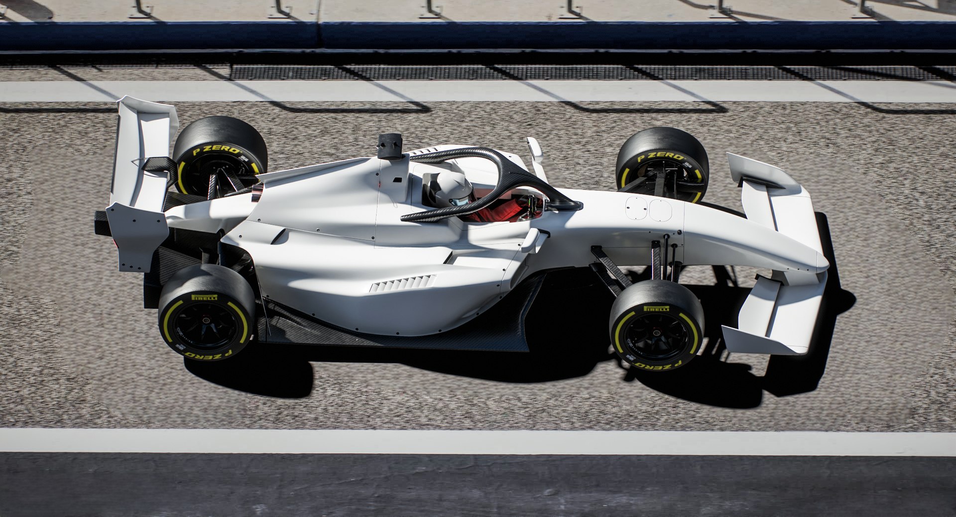 3D Dallara F3 2025 Formula 3 Race Car White Mockup https://p.turbosquid.com/ts-thumb/z6/7Hbi31/kc/screenshot_camera_top_3/jpg/1727332917/1920x1080/fit_q87/2d673d05fe30e4512e21bb67fe02a9ed0e686e29/screenshot_camera_top_3.jpg