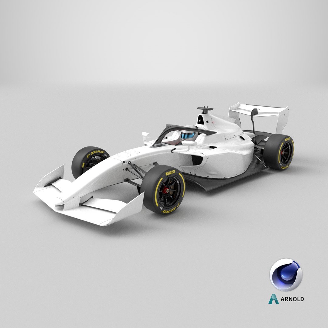 3D Dallara F3 2025 Formula 3 Race Car White Mockup https://p.turbosquid.com/ts-thumb/z6/7Hbi31/lr/stemcell_cinema_4d_arnold_render/png/1729013894/1920x1080/fit_q87/d85472eef162fd02edcddfc83e8fdaf79eae185a/stemcell_cinema_4d_arnold_render.jpg