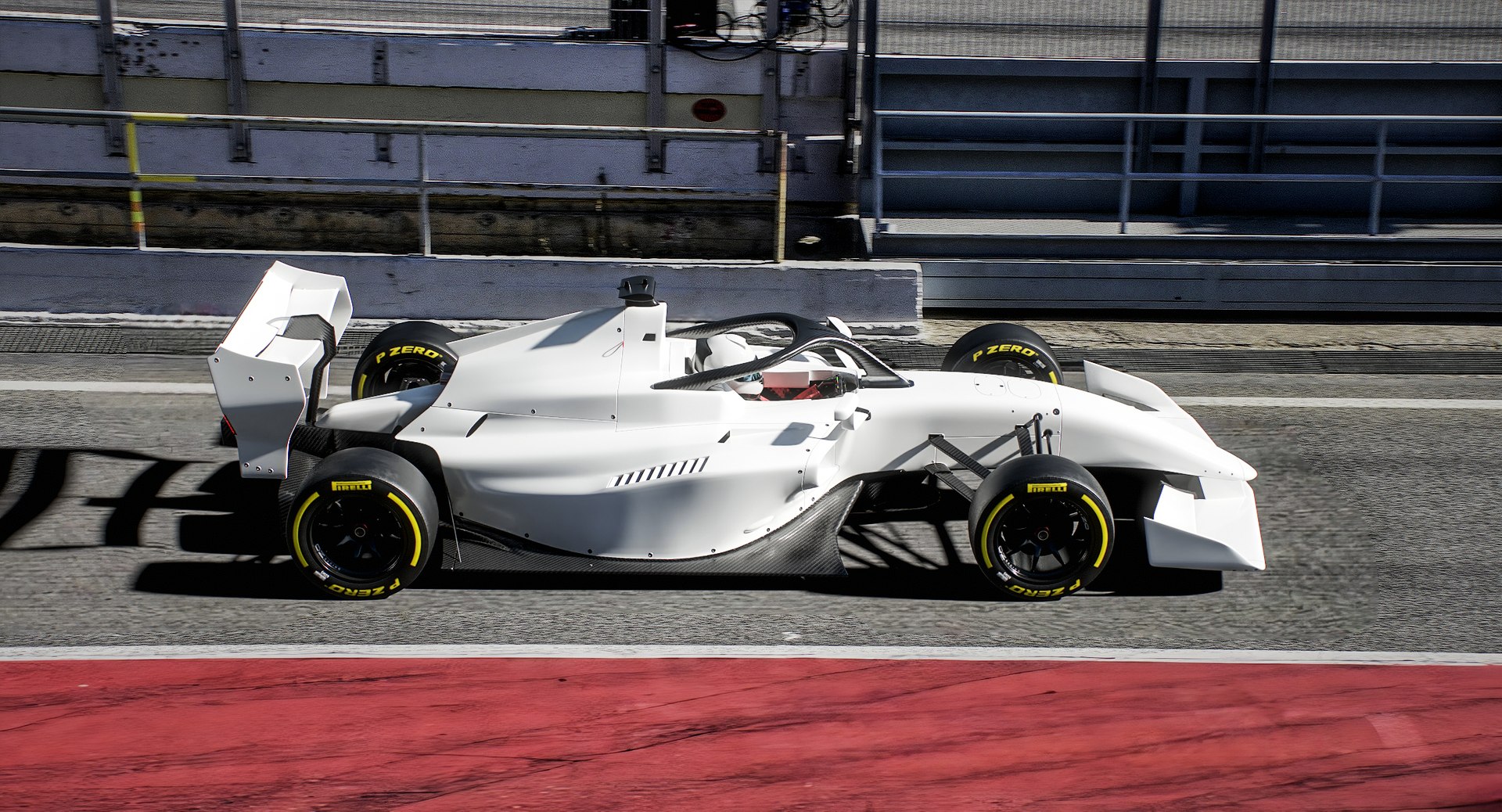 3D Dallara F3 2025 Formula 3 Race Car White Mockup https://p.turbosquid.com/ts-thumb/z6/7Hbi31/mS/screenshot_camera_side_1/jpg/1727332908/1920x1080/fit_q87/f1eaaf88626b1c0595bf085a32f75fda7f9876f2/screenshot_camera_side_1.jpg