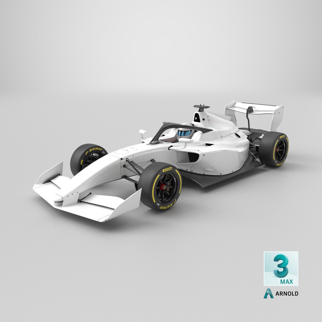3D Dallara F3 2025 Formula 3 Race Car White Mockup https://p.turbosquid.com/ts-thumb/z6/7Hbi31/ph/stemcell_max_arnold_render/png/1729013900/1920x1080/fit_q87/841753feb7fbd93b93d3d92ffb8290ec2b0a6ba2/stemcell_max_arnold_render.jpg