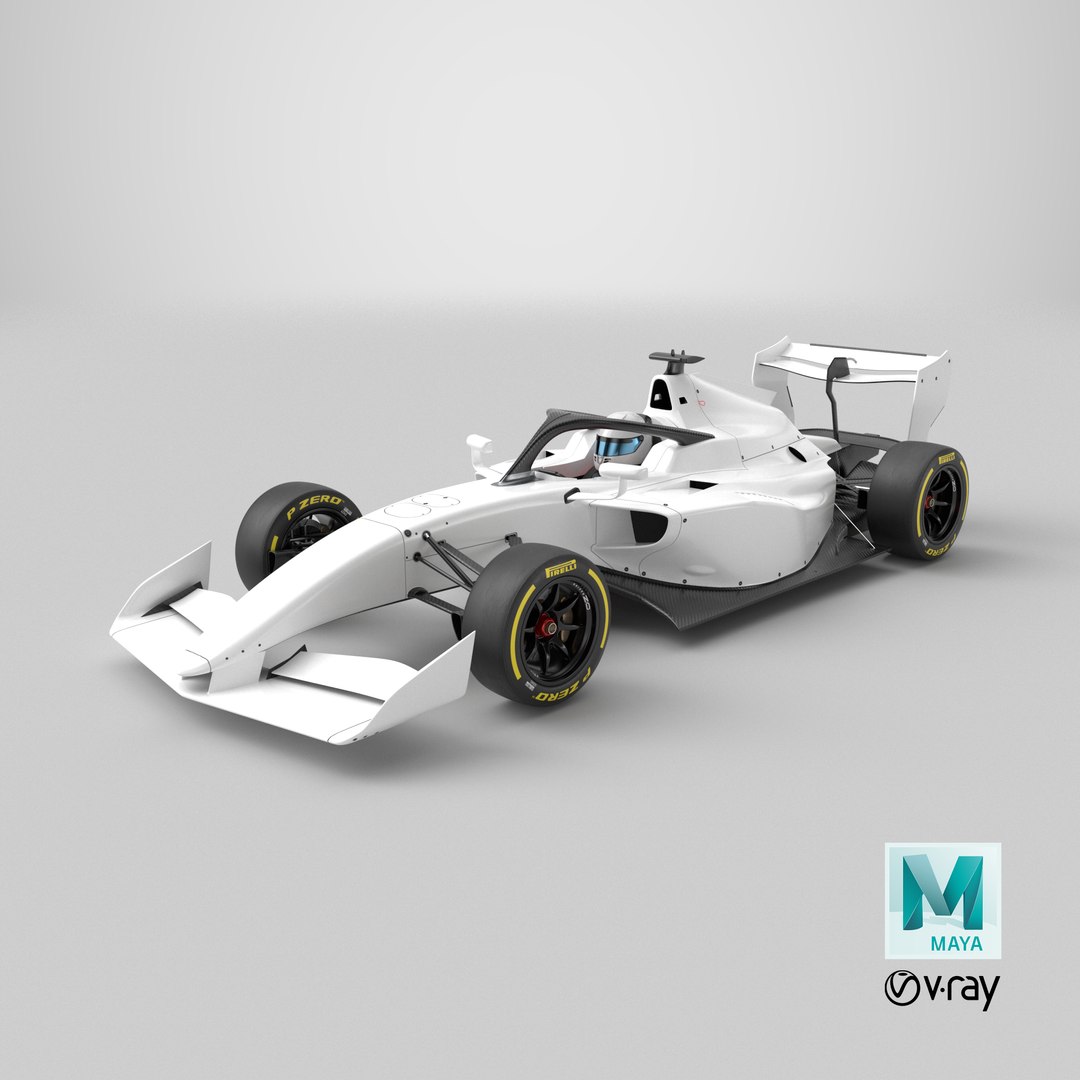 3D Dallara F3 2025 Formula 3 Race Car White Mockup https://p.turbosquid.com/ts-thumb/z6/7Hbi31/sQ/stemcell_maya_vray_render/png/1729013892/1920x1080/fit_q87/4331f6a11144ce386863c9c9416feebd451114db/stemcell_maya_vray_render.jpg