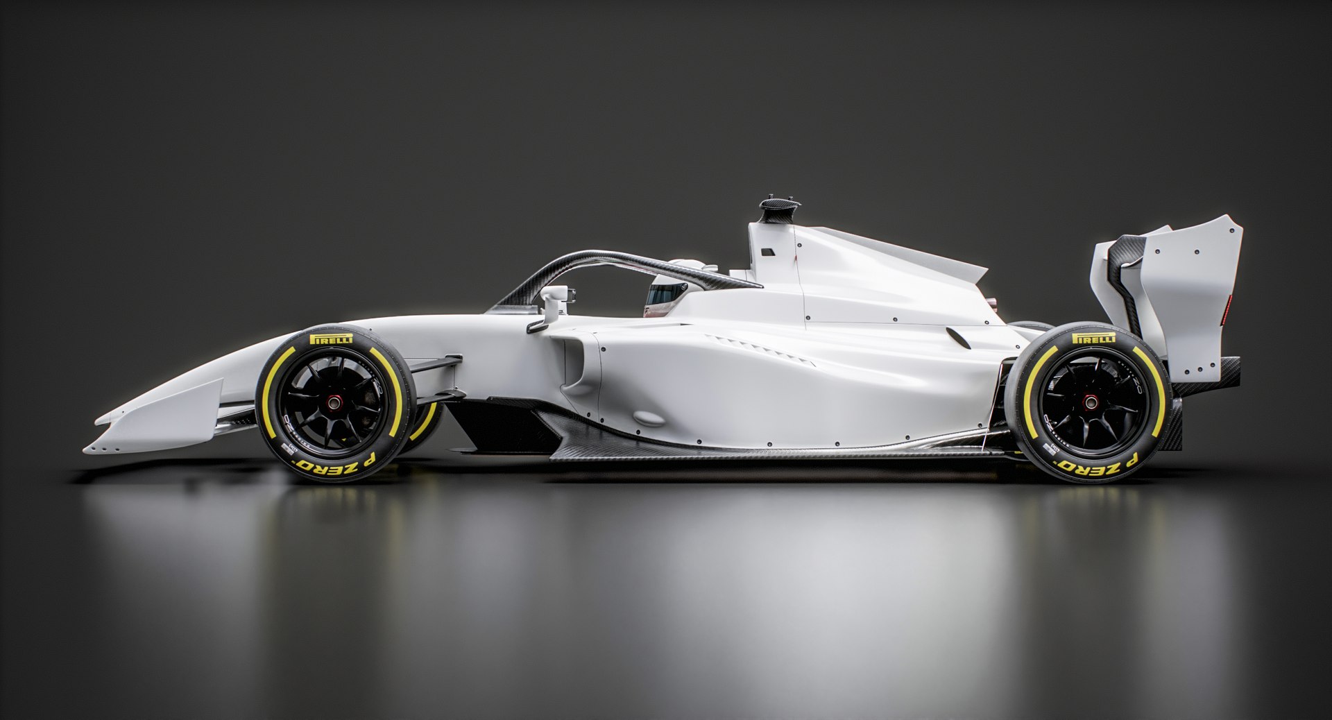 3D Dallara F3 2025 Formula 3 Race Car White Mockup https://p.turbosquid.com/ts-thumb/z6/7Hbi31/wB/screenshot_002/jpg/1727332904/1920x1080/fit_q87/9123730a56a37a39e84ebefb7296a0ea47d8e6ab/screenshot_002.jpg