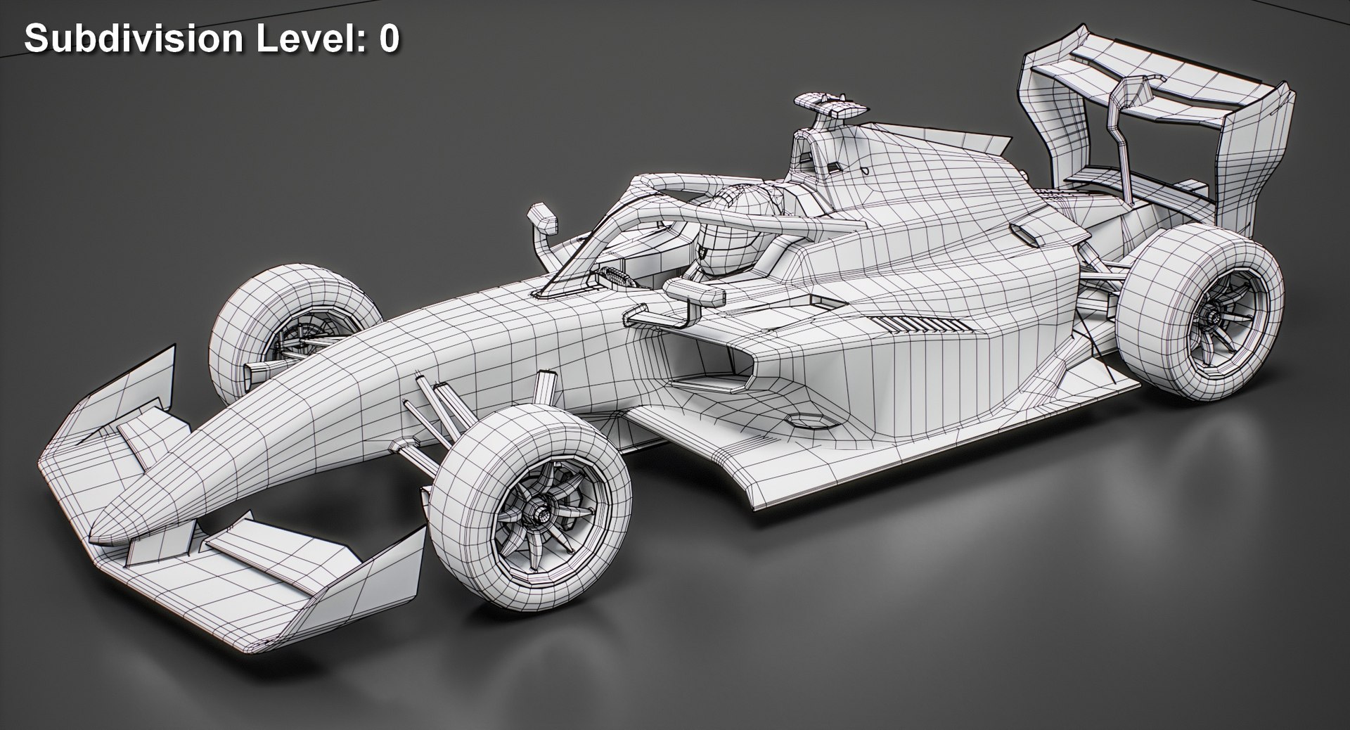 3D Dallara F3 2025 Formula 3 Race Car White Mockup https://p.turbosquid.com/ts-thumb/z6/7Hbi31/x8/screenshot_027/jpg/1727333180/1920x1080/fit_q87/d477fc358d135597f7b39b0d130f9c1492878ca8/screenshot_027.jpg