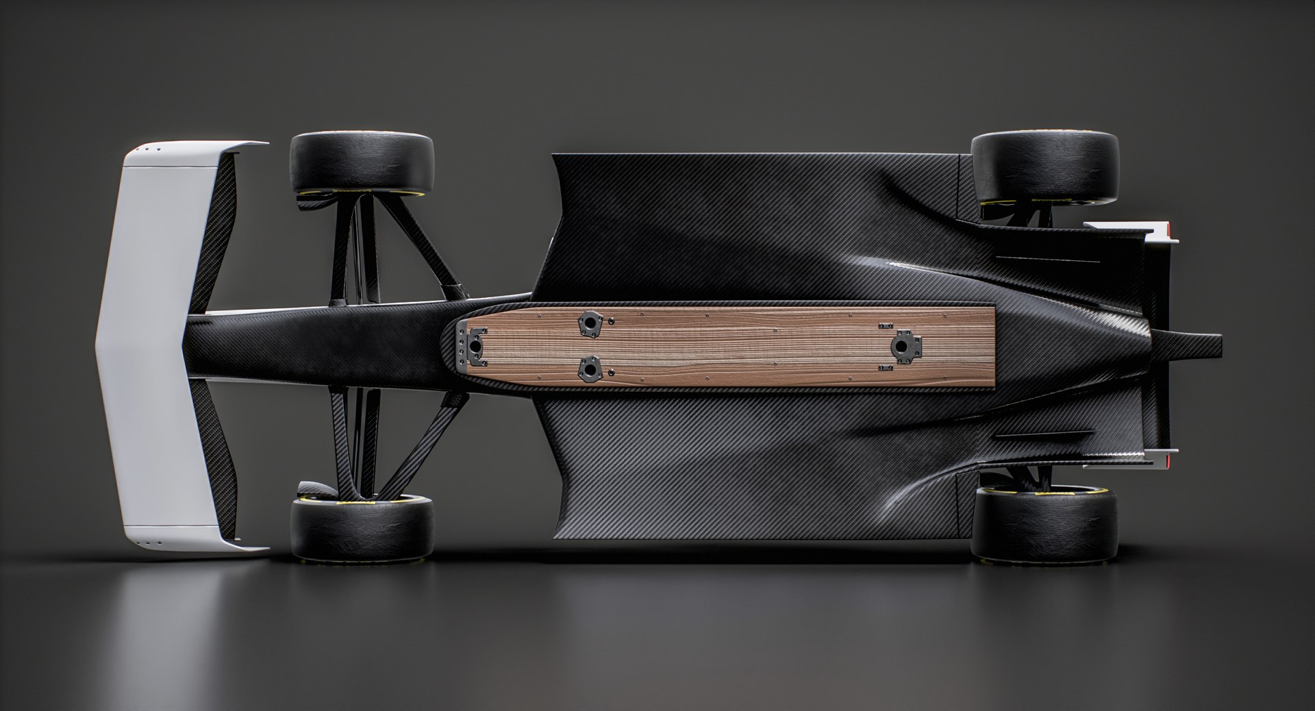 3D Dallara F3 2025 Formula 3 Race Car White Mockup https://p.turbosquid.com/ts-thumb/z6/7Hbi31/ym/screenshot_004/jpg/1727332906/1920x1080/fit_q87/806be61b90cecf8d0b602613026712c5933060c4/screenshot_004.jpg