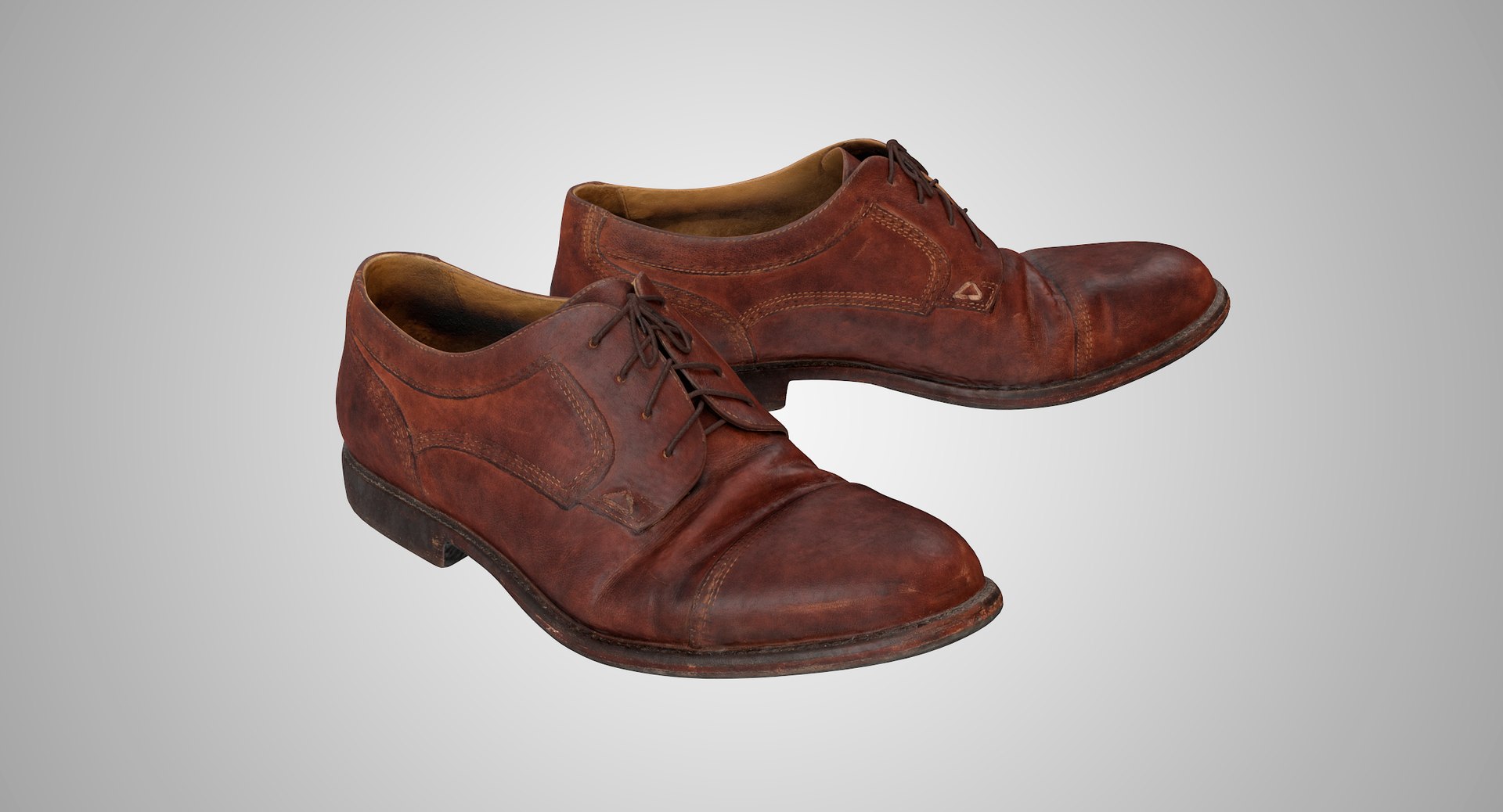 3D model Bundle of Shoe https://p.turbosquid.com/ts-thumb/z6/9KDPmN/lm/373_cover2/jpg/1789872207/1920x1080/fit_q87/152d22d15073674faa07e4349d197e9bf698b176/373_cover2.jpg