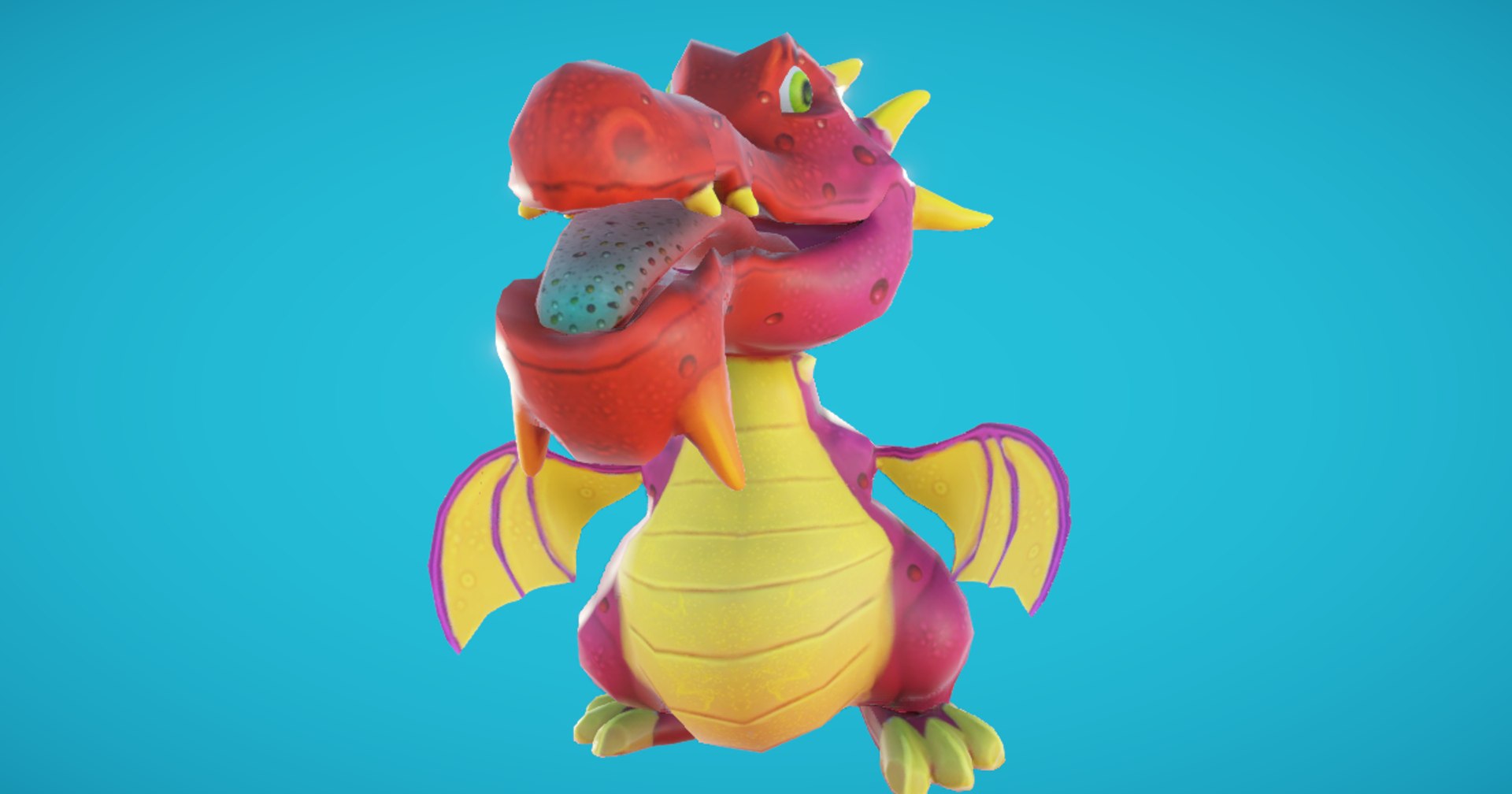 baby dragon character 3D model https://p.turbosquid.com/ts-thumb/z6/9PZfBK/7Pa3gtWy/1/png/1529092859/1920x1080/fit_q87/9c22dc84254bf306e5c8b7b4cf1f70e2759da568/1.jpg