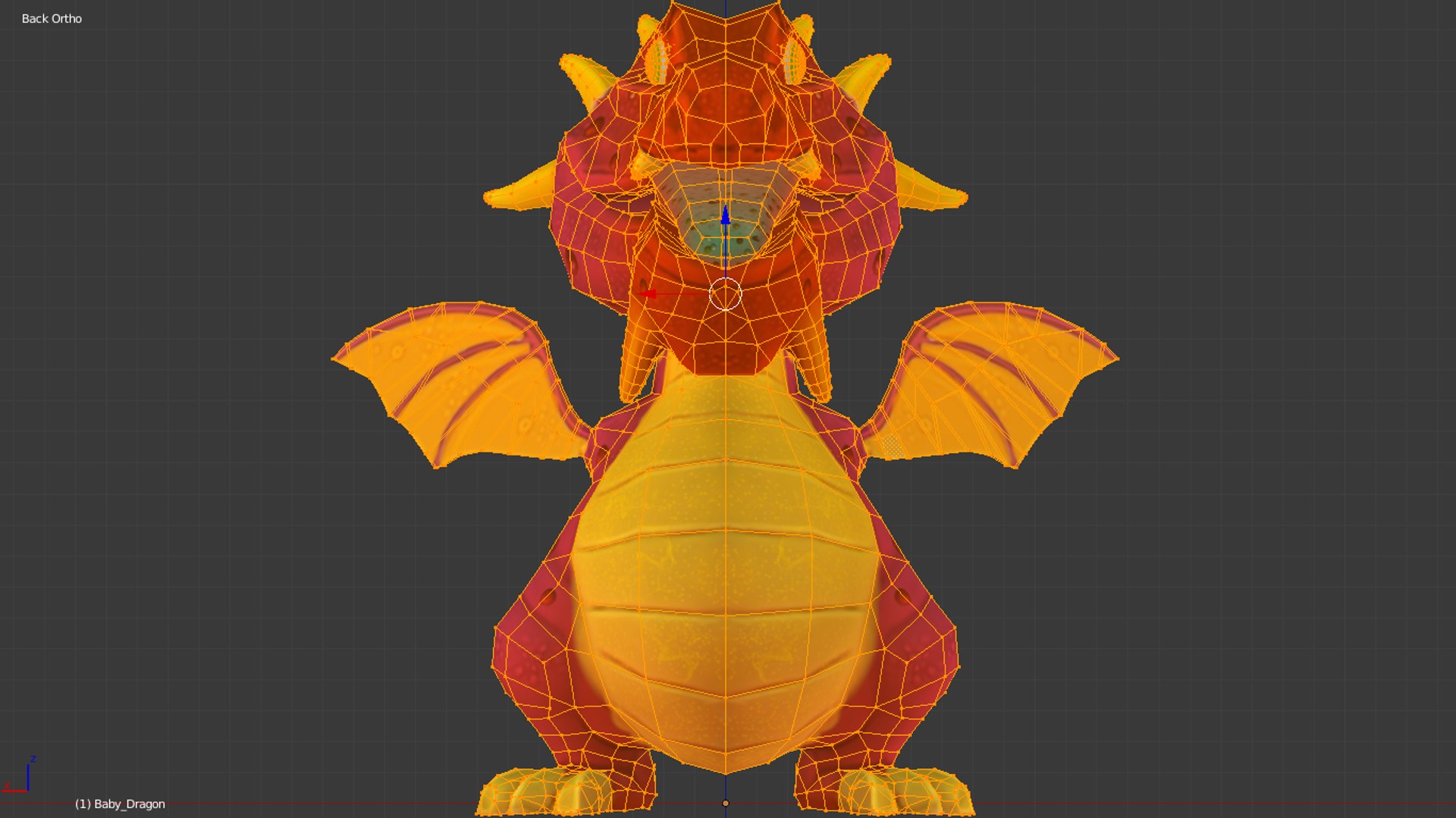 baby dragon character 3D model https://p.turbosquid.com/ts-thumb/z6/9PZfBK/Gz/wireframe/png/1770789907/1920x1080/fit_q87/020b9fdf39db5d1af4c1cda1a4300c55978f9fc3/wireframe.jpg